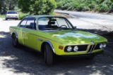 BMW 30 csl 2212437